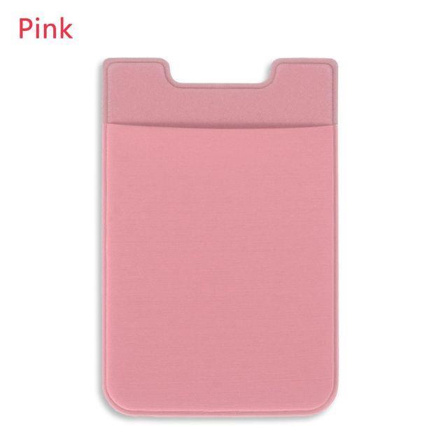 hot-dt-1pcs-adhesive-sticker-cell-stick-card-wallet-stretchy-credit-cards-id-holder-sleeve