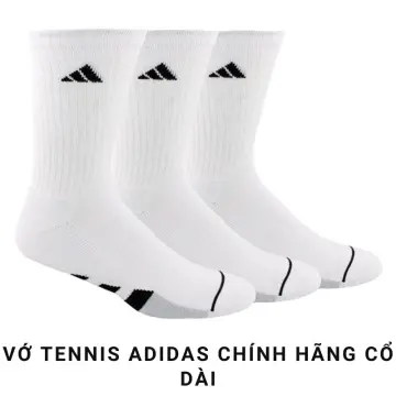 Shop adidas chính top hãng