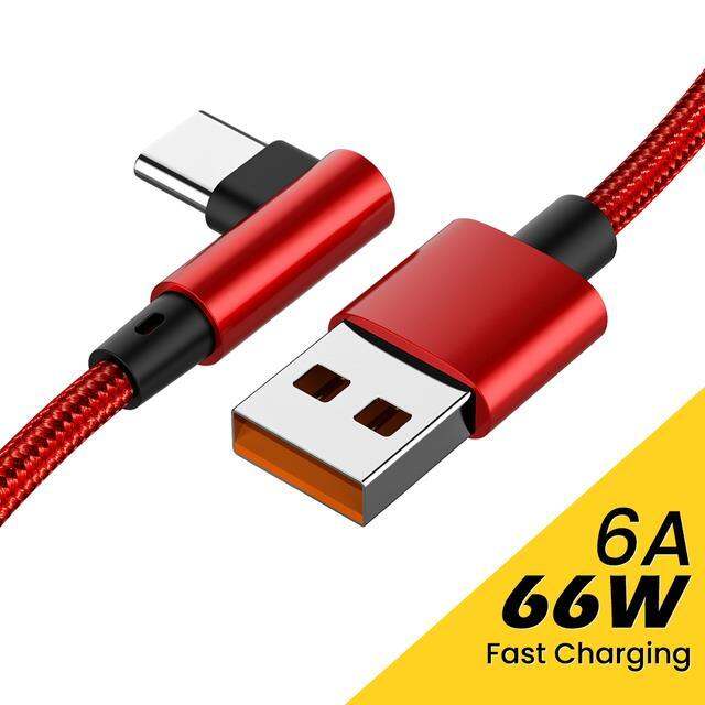 1-1-5-2ม-type-c-6a-สายข้อมูล66w-ชาร์จเร็ว-kable-usb-c-ไปยัง-type-c-ที่ชาร์จแบตเตอรี่โทรศัพท์สายชาร์จสำหรับซัมซุง-xiaomi-12s-redmi-k50