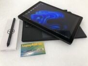 Laptop Dell Latitude 5290 2 in 1 Core i7 8650U màn hình 12.5
