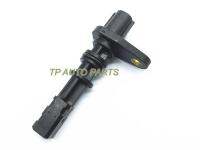 Speed Sensor OEM 34960-76G00 3496076G00 34960-76GA 3496076GA