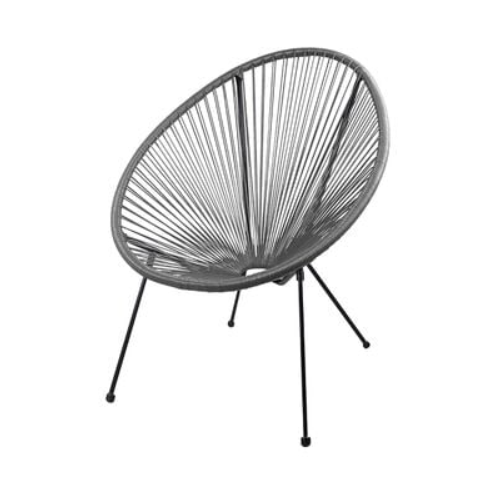 artificial-rattan-chair-egg-shape-max-load-100-kg-size-75x73x92-cm-grey