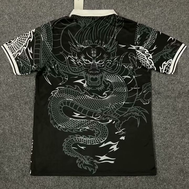 the-new-22-23-black-dragon-totem-special-edition-real-madrid-jersey-fans-thai-version-of-the-soccer-uniform