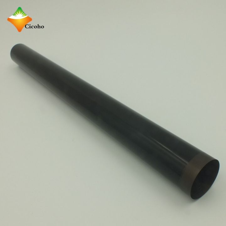 ir2545-metal-fuser-film-for-canon-ir2535-fuser-film-metal-printer-part-for-canon-ir-2535-2545-fuser-film-free-shipping