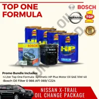 910 Car Change Oil Price Philippines  Latest Free