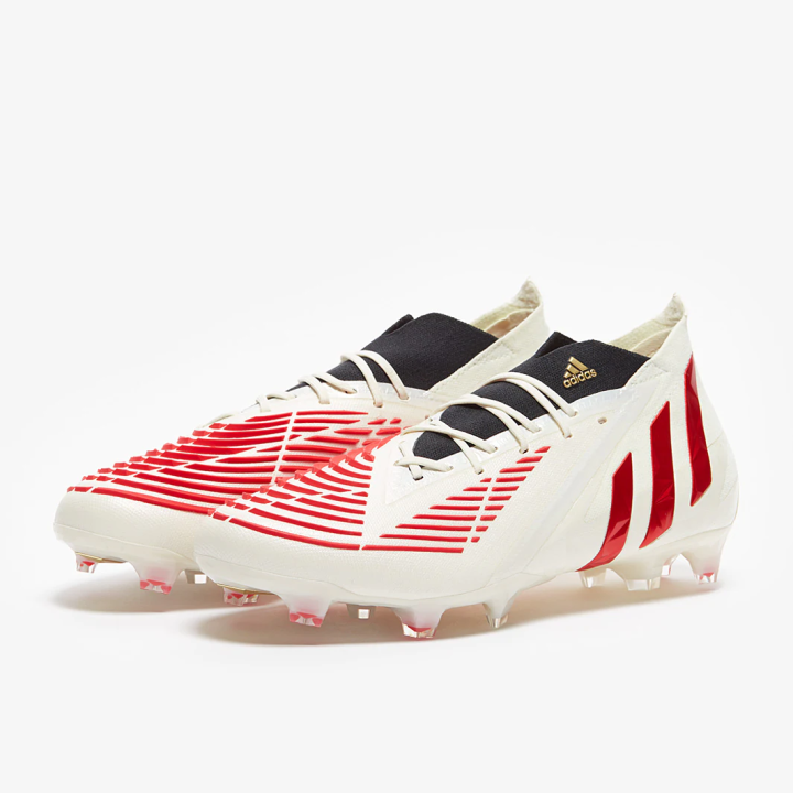 adidas-predator-edge-1-fg