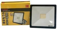 KODAK สปอร์ตไลท์ LED 30W WW 30420717