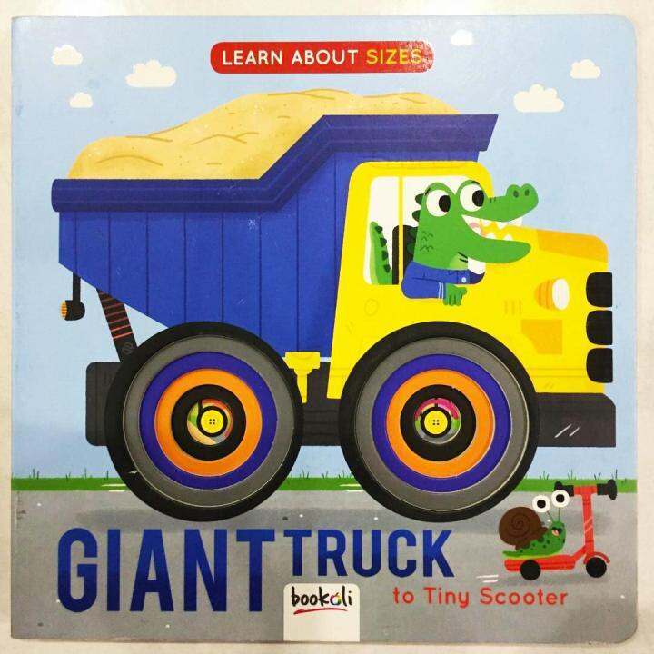 learn-about-sizes-giant-truck-lazada