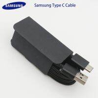 EP-TA200 Samsung ของแท้ที่ชาร์จความเร็วสูง J3สหภาพยุโรปและสหรัฐ Adaptor Traveling เร็วสำหรับ Galaxy S10 S9 S8 S7 S6ขอบบวก J7 J5ที่ชาร์จไร้สาย9 8 A 7 5 3 LWX396