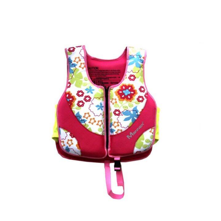 new-water-sports-children-swimming-life-jackets-children-learning-foam-life-jackets-swimming-pool-beach-swimming-life-jackets-life-jackets