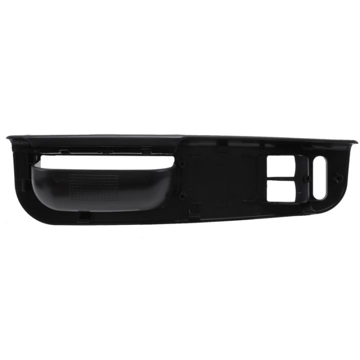 door-black-pull-grab-handle-for-golf-4-passat-access-handle-inside-door-panel-handles