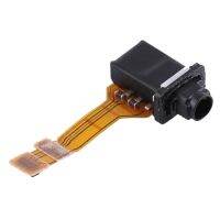 SHU Line Earphone Jack Flex Cable for Sony Xperia Z5 Premium