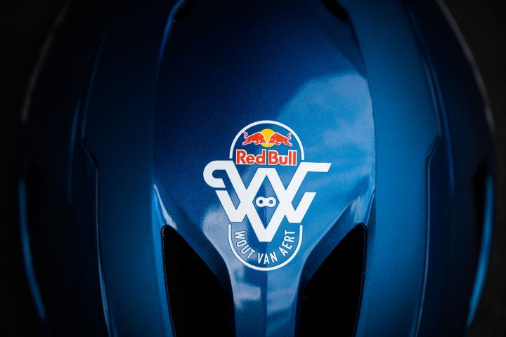 หมวก-lazer-vento-red-bull-x-wva-limited-edition