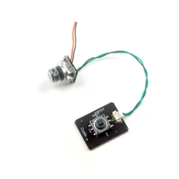 Caddx on sale fpv camera