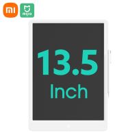 Xiaomi Mijia 1013.5inch LCD Blackboard Writing Tablet with Pen Electronic Handwriting Notepad Portable Digital Drawing Board