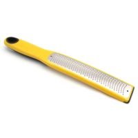 Multi-Function Cheese Grater with Container Cover Cheese Grating Lemon Grater Measuring Cup with Protective Cover