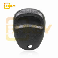 【cw】 Suitable for Buick Chevrolet 3 Key Car Key Remote Control FCCID:MYT3X6898B 315 Frequency ！