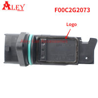 Original F 2G2 073 F00C2G2073 MAF Mass Air Flow SENSOR สำหรับ Hyundai สำหรับ Kia