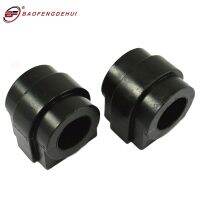 Front Suspension Anti-Roll Sway Bar Stabilizer Bush for A4 Avant Quattro A5 S4 S5 8K0411327A D23.5mm