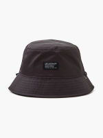 Levis® Mens Utility Bucket Hat