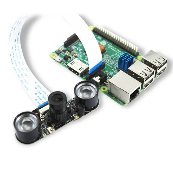 zzooi-1080p-video-camera-module-75-degree-fish-eye-lens-assembly-ov5647-images-sensor