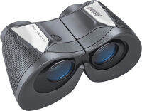 Bushnell Spectator Sport Binoculars, Compact Binoculars for Sports and Event Watching with PermaFocus Technology 12x50