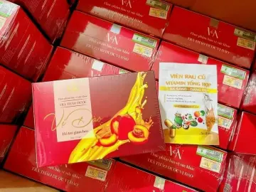 Sản phẩm kem collagen X3 Đông Anh có đảm bảo an toàn và không gây kích ứng da không?
