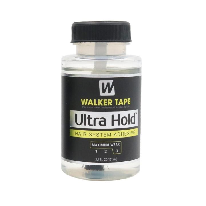 walker-tape-ultra-hold-lace-wig-glue-adhesive-super-glue-for-wigs-toupee-beard-ultra-hold-adhesive-repair-lace-wigs