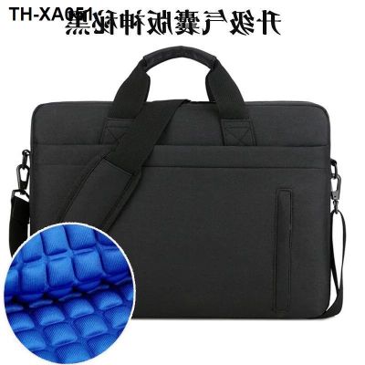Laptop bag 13 inches 14 15 15.6 17.3