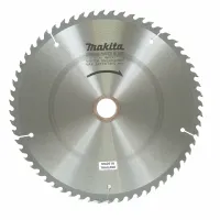 "sale"MAKITA ใบเลื่อยวงเดือน 255MM 10"X60T (B-17289)"ส่งด่วนทุกวัน"