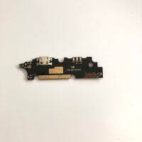 lipika New USB Plus Small board repair replacement accessories for Homtom HT5 Free shipping tracking number