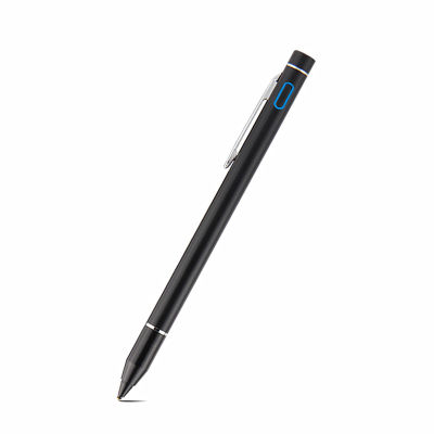 Active Stylus Pen Capacitive Touch Screen pen For Xiaomi MiPad 5 Pro 4 3 mipad5 Mi Pad 5 Pad5 2 3 4 Pro Plus Tablet Stylus case
