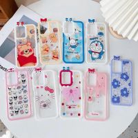 (พร้อมส่งจากไทย) เคส Vivo เคสกันกล้องลูกเจี๊ยบลายการ์ตูน V23 Y11 Y12/Y15/Y17 Y21/Y21s/Y33s/Y33T/T1x Y20/Y20s/Y12s/Y12A/Y3S