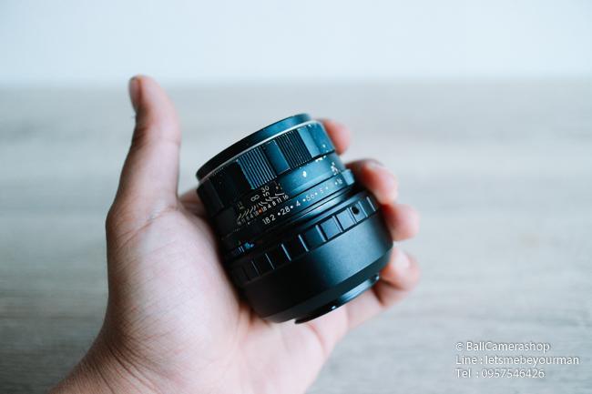 ขายเลนส์-มือหมุน-takumar-55mm-f1-8-สภาพปานกลาง-serial-375131-ใส่กล้อง-nikon-1-mirrorless-ได้ทุกรุ่น