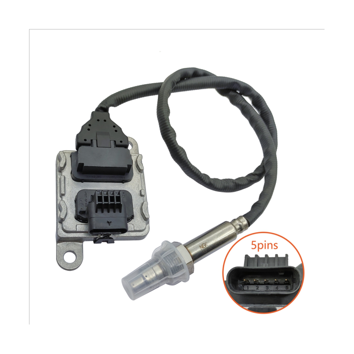 car-nox-sensor-for-mercedes-benz-a-b-c-e-class-cls-gle-for-renault-jl-el-fl-nox-catalyst-0009058111-a0009058111