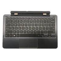 Keyboard for Dell Latitude 11 5175 5179 K12M Keyboard Base with Stylus