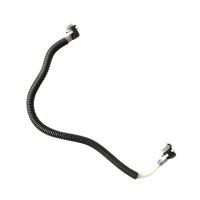 Fuel Return Pipe Fuel Injector Leak Off Hose for W638 Sprinter 2000-2006 A6110702032