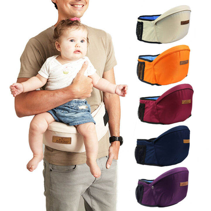 2022-new-baby-carrier-waist-stool-walkers-baby-toodler-waist-stool-seat-carrier-45-degree-sling-hold-waist-belt-infant-hip-seat