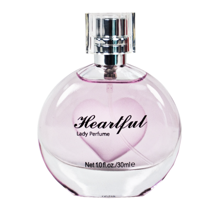 miniso-heartful-lady-perfume-30ml