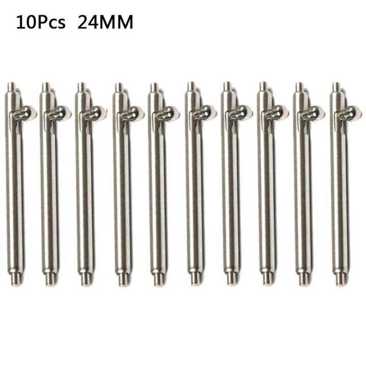 10pcs-hot-sale-quick-release-spring-bars-stainless-steel-watch-band-strap-pin-bar-tool-parts-12-24mm-new-cable-management