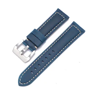 Paros watch strap new arrivals