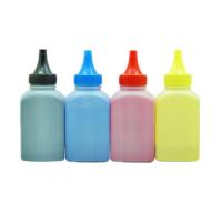 ❁♠□ Refill Toner Powder for HP 202X CF500X CF501X CF502X CF503X Cartridge for Laserjet M254dw M254nw M254dn M280nw M281cdw M281fdw