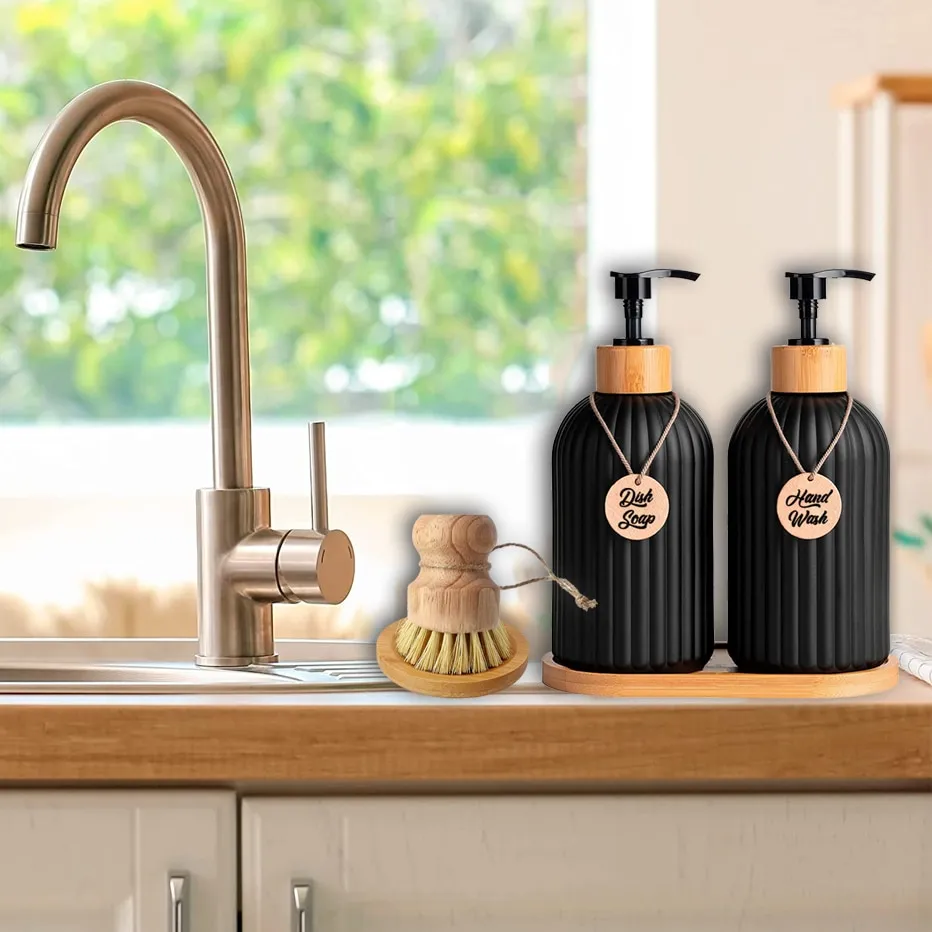 Top More Than 161 Decorative Kitchen Soap Dispenser Bottle Super Hot   9e8c684640f815d9055cb16f48cd8841  960x960q80  .webp