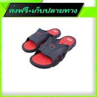 ◼️ส่งฟรี [ทั้งร้าน] Fast and Free Shipping Man Slipper