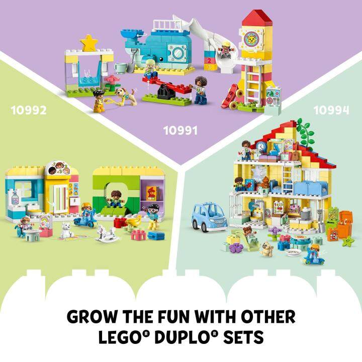 lego-duplo-town-10993-3in1-tree-house-building-toys-set-126-pieces