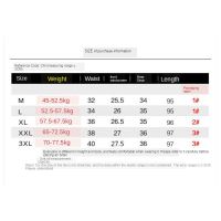 Bootcut Pants Women Casual Long Sukan Vintage Black Women Straight Cut High Waist Office Work Long Trousers Seluar Slack Panjang Perempuan Wanita Hitam Zumba Plus Size Palazo Muslimah Pants