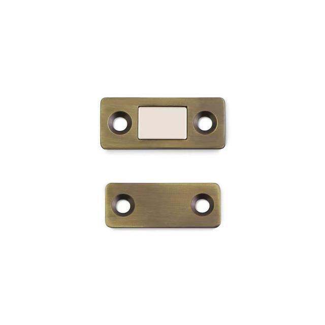 2-4pcs-strong-magnetic-door-closer-suction-for-cabinet-l-shaped-door-catch-latch-with-screw-magnets-for-cupboard-home-furniture