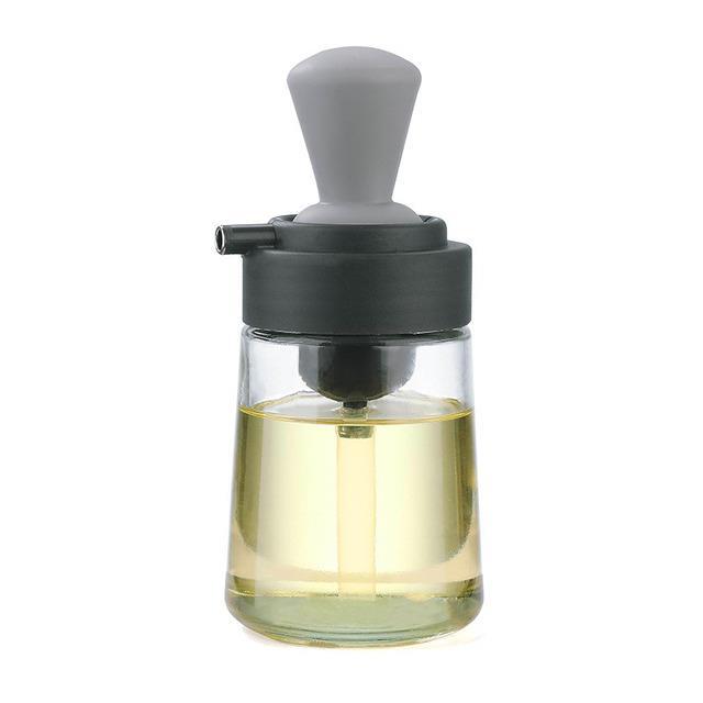 2-in-1-oil-sprayer-multifunctional-oil-bottle-with-silicone-brush-bbq-olive-oil-dispenser-kitchen-accessories-550ml