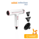 PANDO Brushless Hair Dryer แพนโด้ ไดร์เป่าผมไฟฟ้า รุ่น Brushless