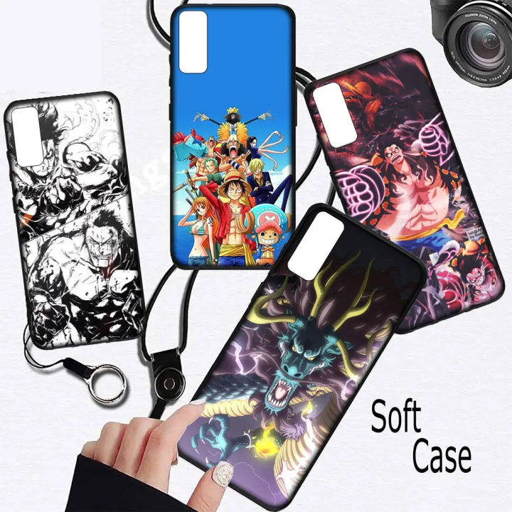 อ่อนนุ่ม-phone-ปก-เคสโทรศัพท์-j178-n173-one-piece-roronoa-zoro-luffy-coque-หรับ-samsung-galaxy-a11-a12-a31-a71-a51-a21s-a50-a10-a20-a30-a20s-a30s-a52-a50s-a10s-a70-a02s-m02-a02-a04s-a32-4g-5g-a03s-a52